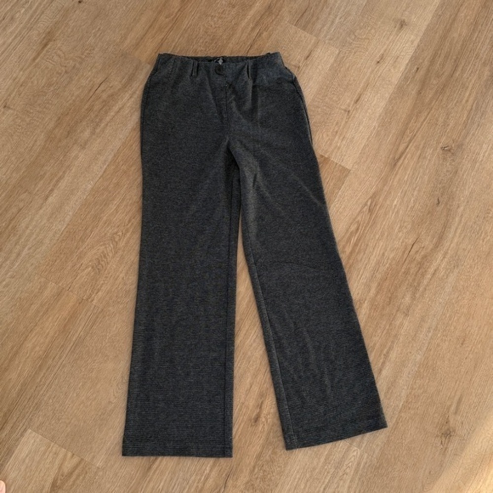 Charlie Pants